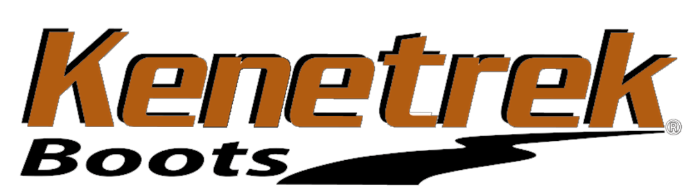 Kenetrek Ghette Da Caccia Verde Loden Mod. KE-068-LOD: Protettive E Silenziose