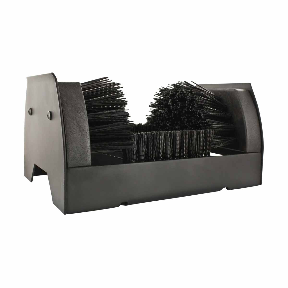 Yaktrak Boot Scrubber