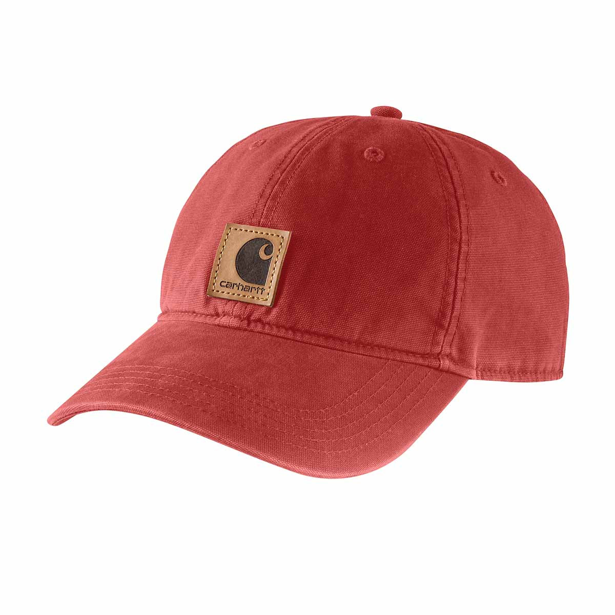 Carhartt Men's Odessa Hat
