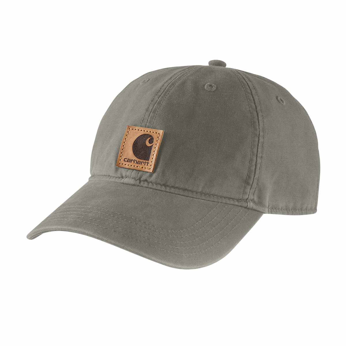 Carhartt Men's Odessa Hat