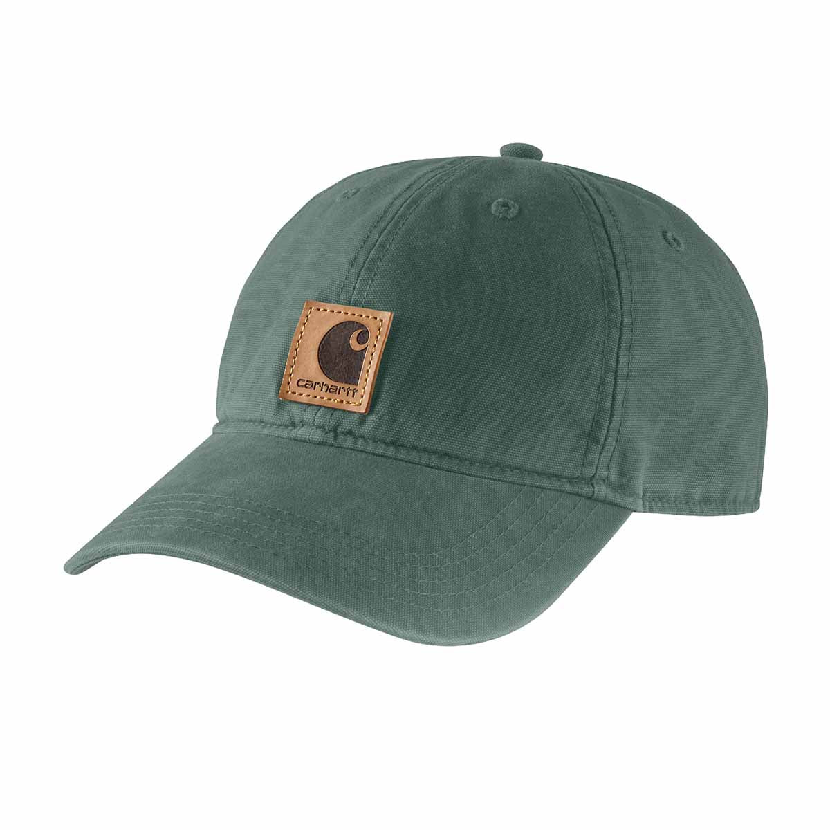 Carhartt Men's Odessa Hat