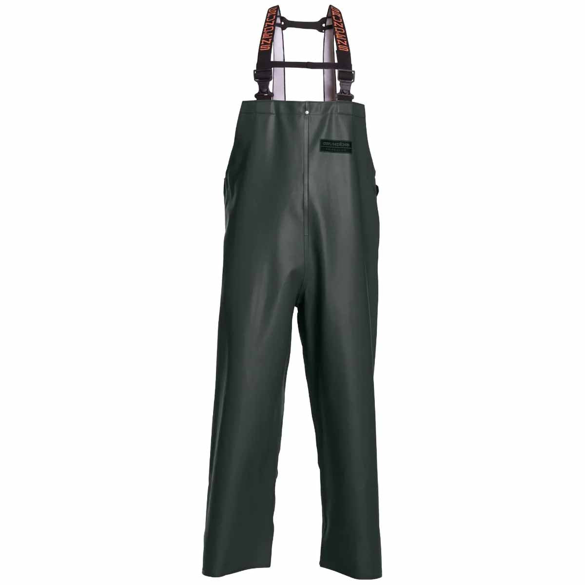 Grundens Herkules 16 Bib Pant - Big