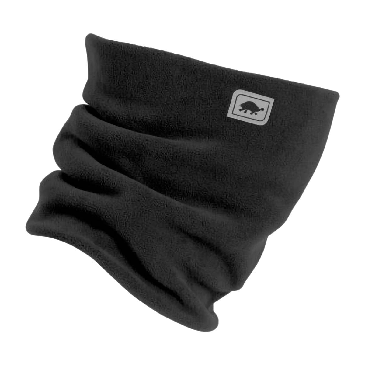 Chelonia 150 Fleece Double-layer Neck Warmer