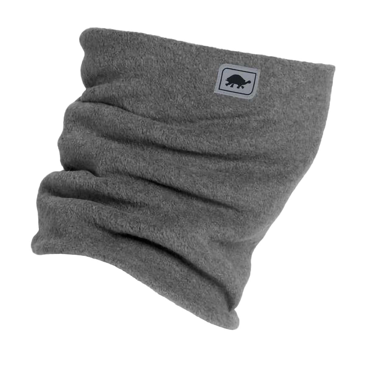Chelonia 150 Fleece Double-layer Neck Warmer