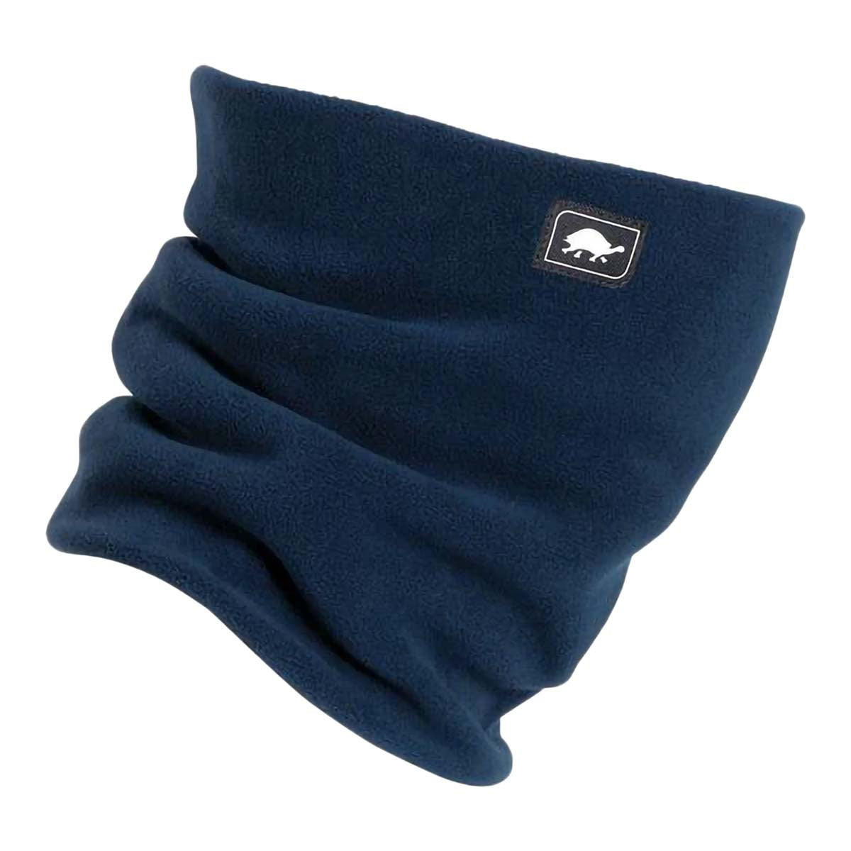 Chelonia 150 Fleece Double-layer Neck Warmer