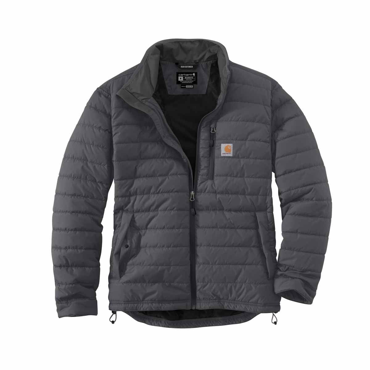 Men's Gilliam Jacket