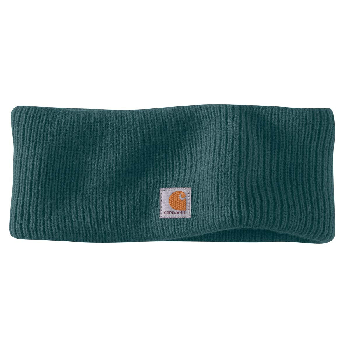 Carhartt Women's Rib Knit Headband