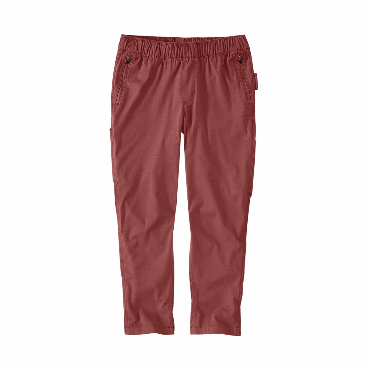 Women's Force Relaxed Fit Ripstop Pant