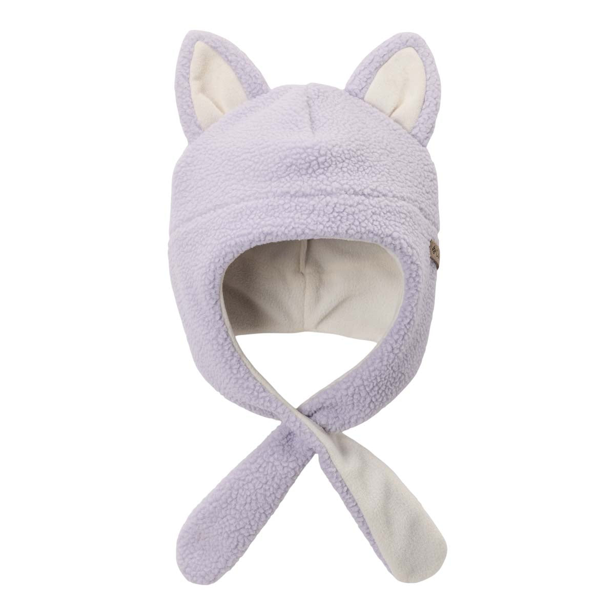 Columbia Infant Tiny Animal Beanie II