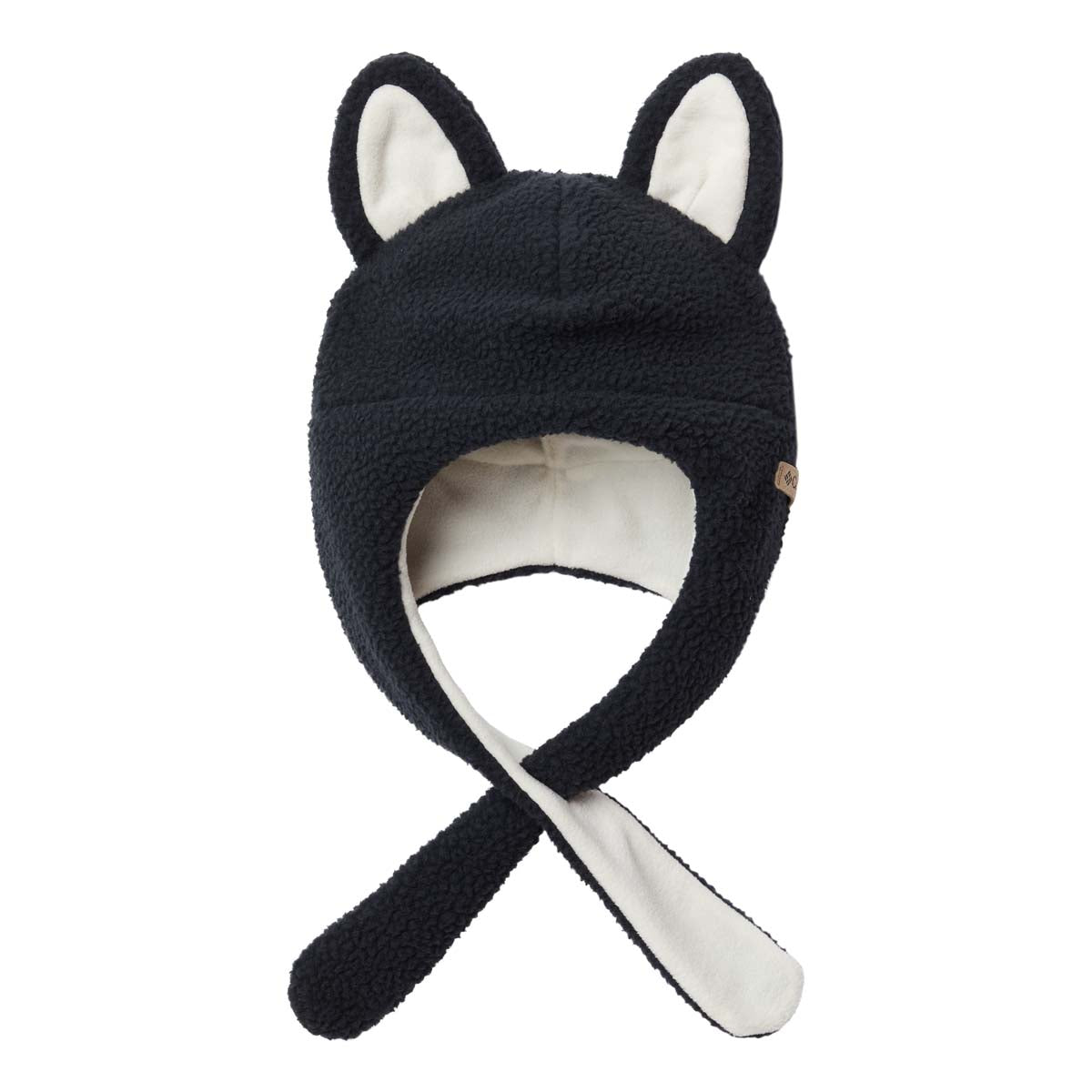 Columbia Infant Tiny Animal Beanie II