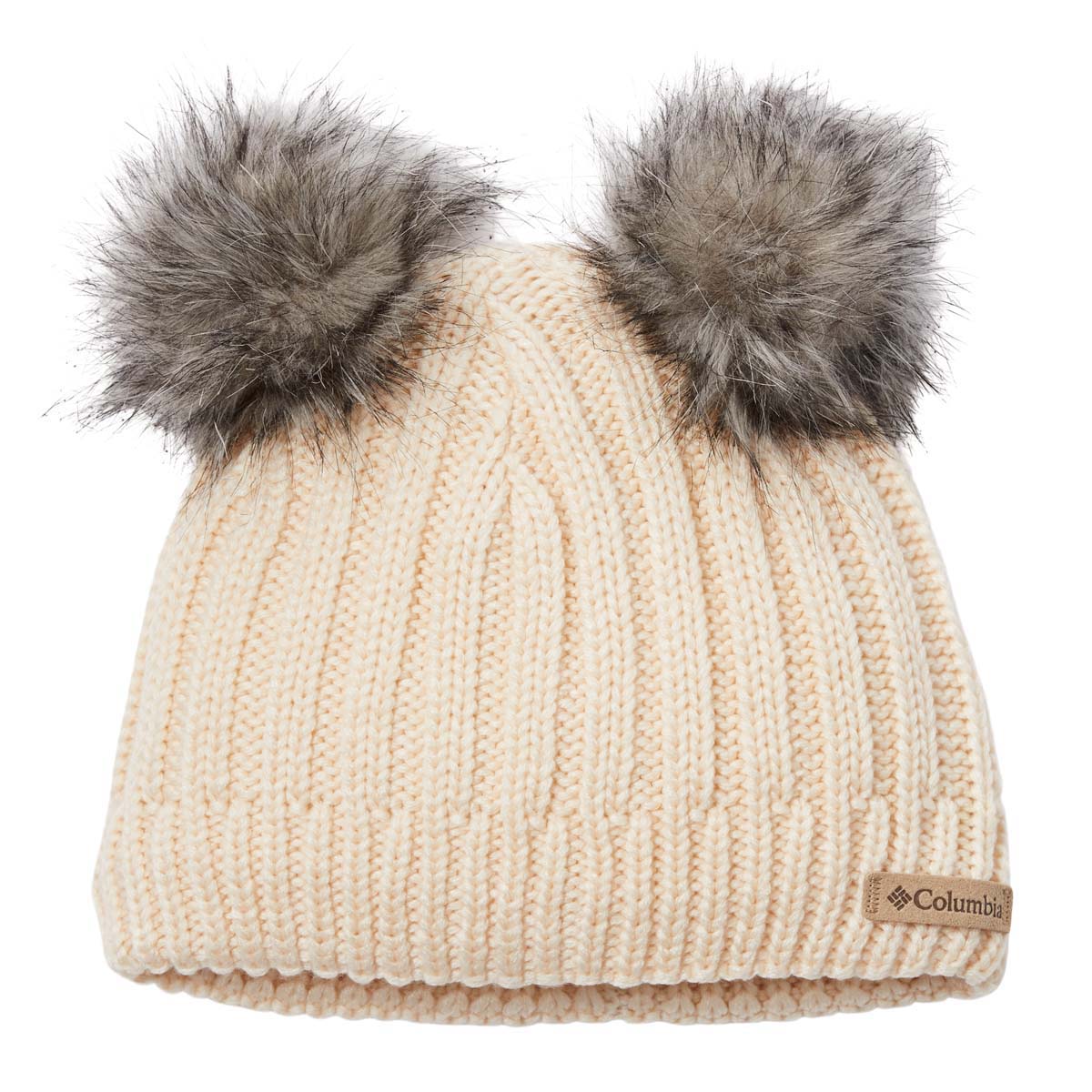 Columbia Snow Problem II Youth Beanie