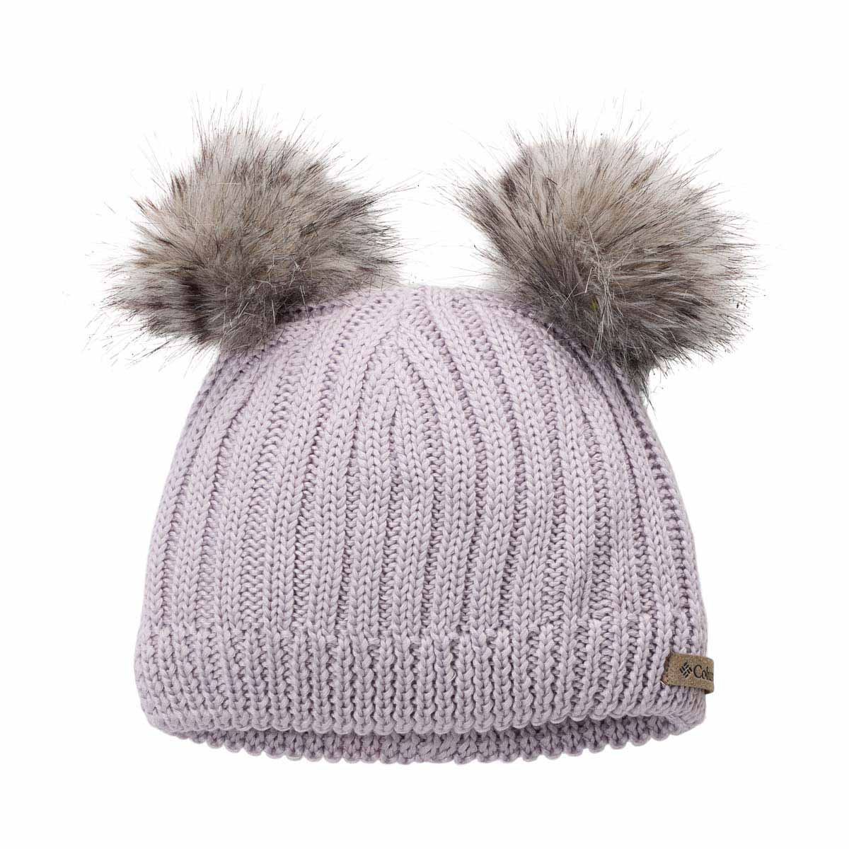 Columbia Snow Problem II Youth Beanie