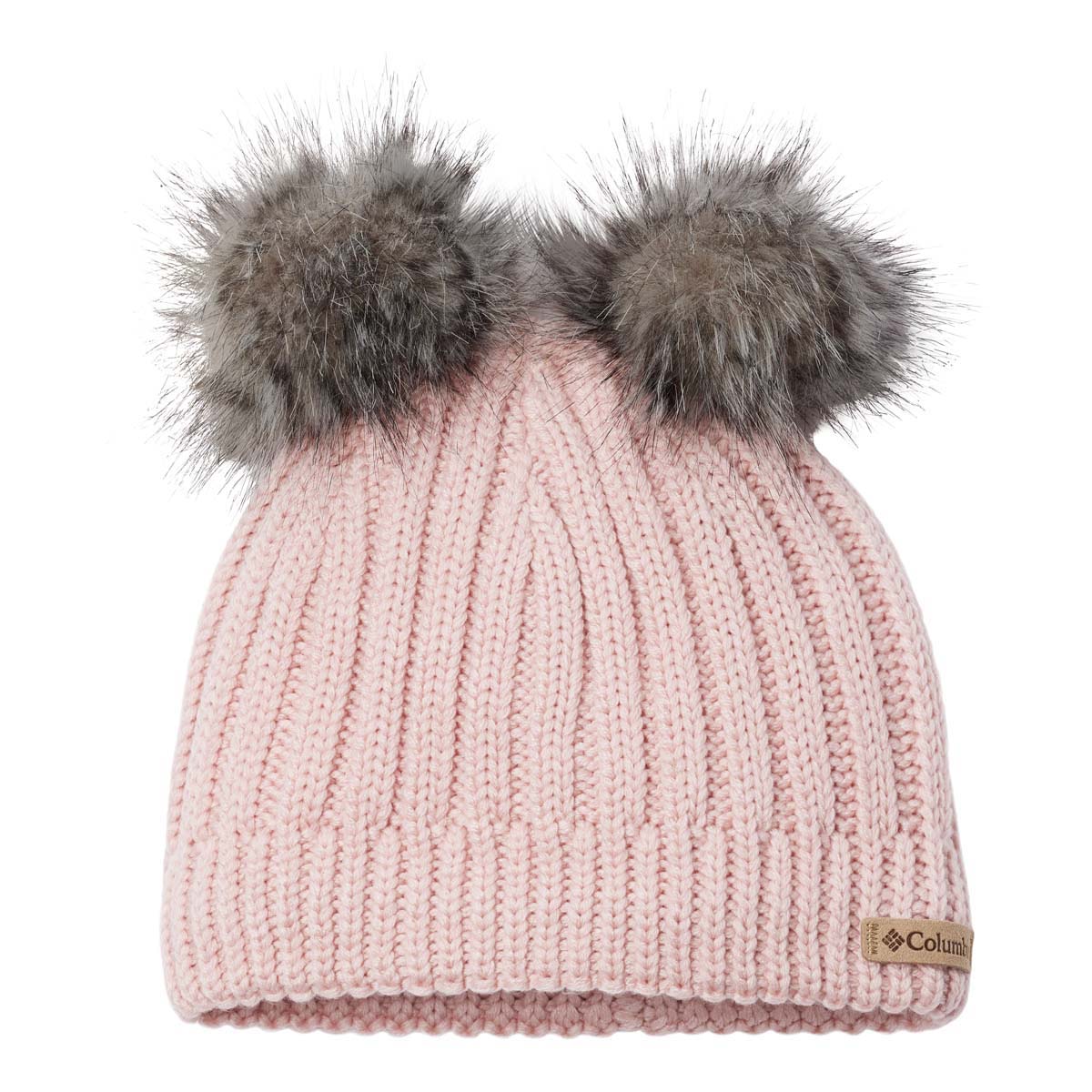 Columbia Snow Problem II Youth Beanie