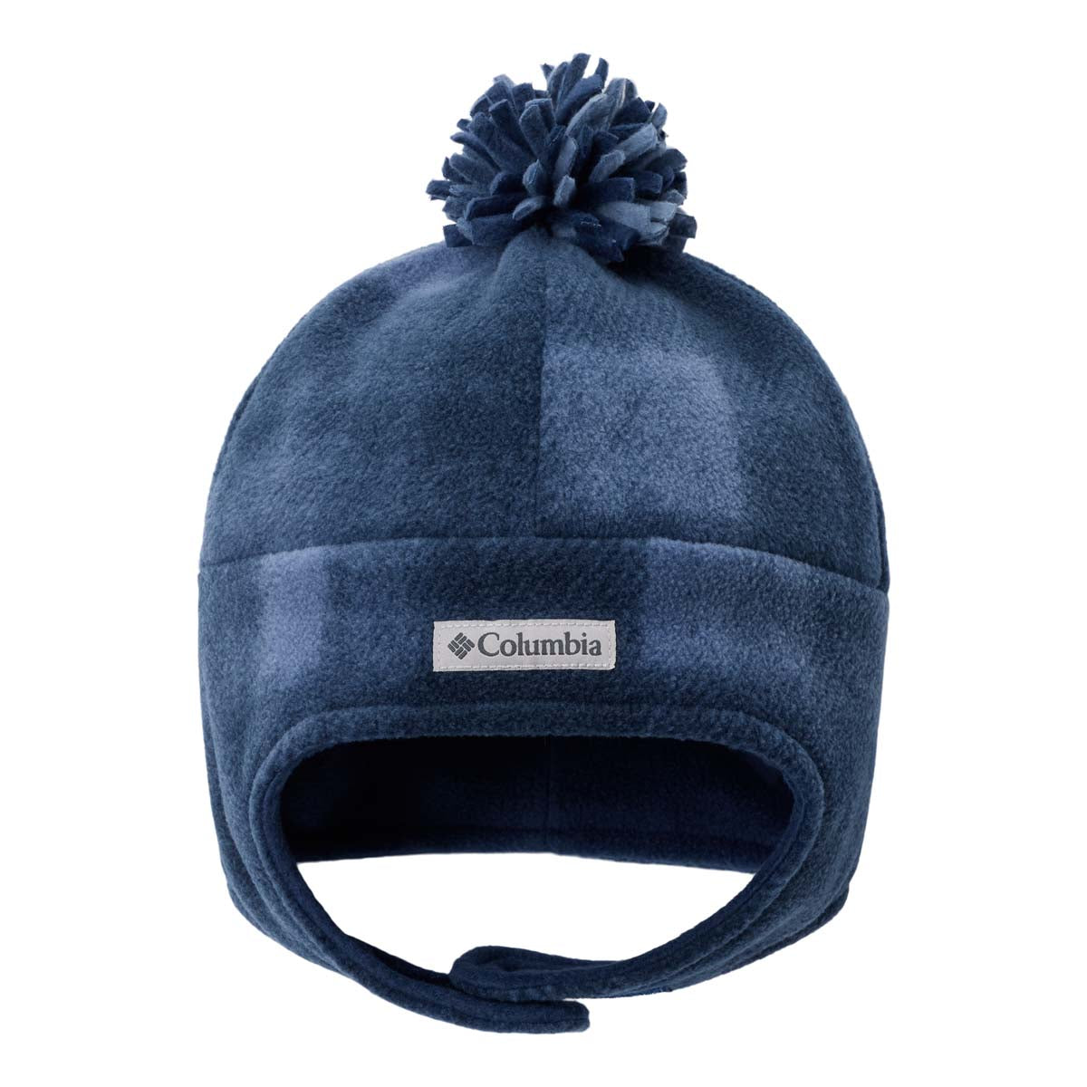 Columbia Youth Frosty Trail II Earflap Beanie