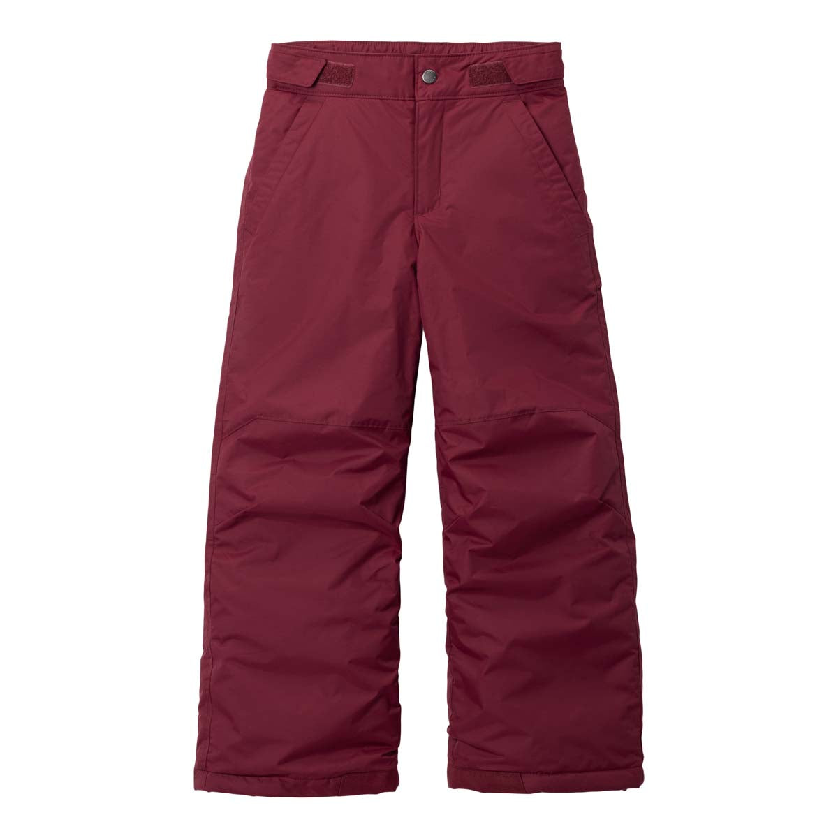 Columbia Youth Ice Slope III Pant