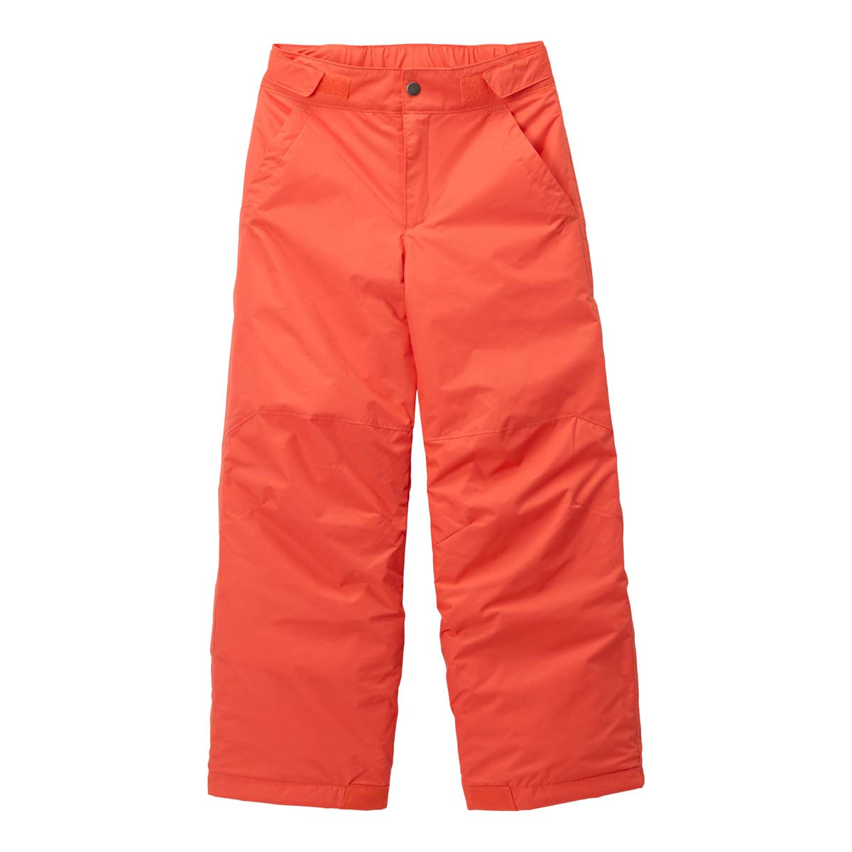 Columbia Youth Ice Slope III Pant