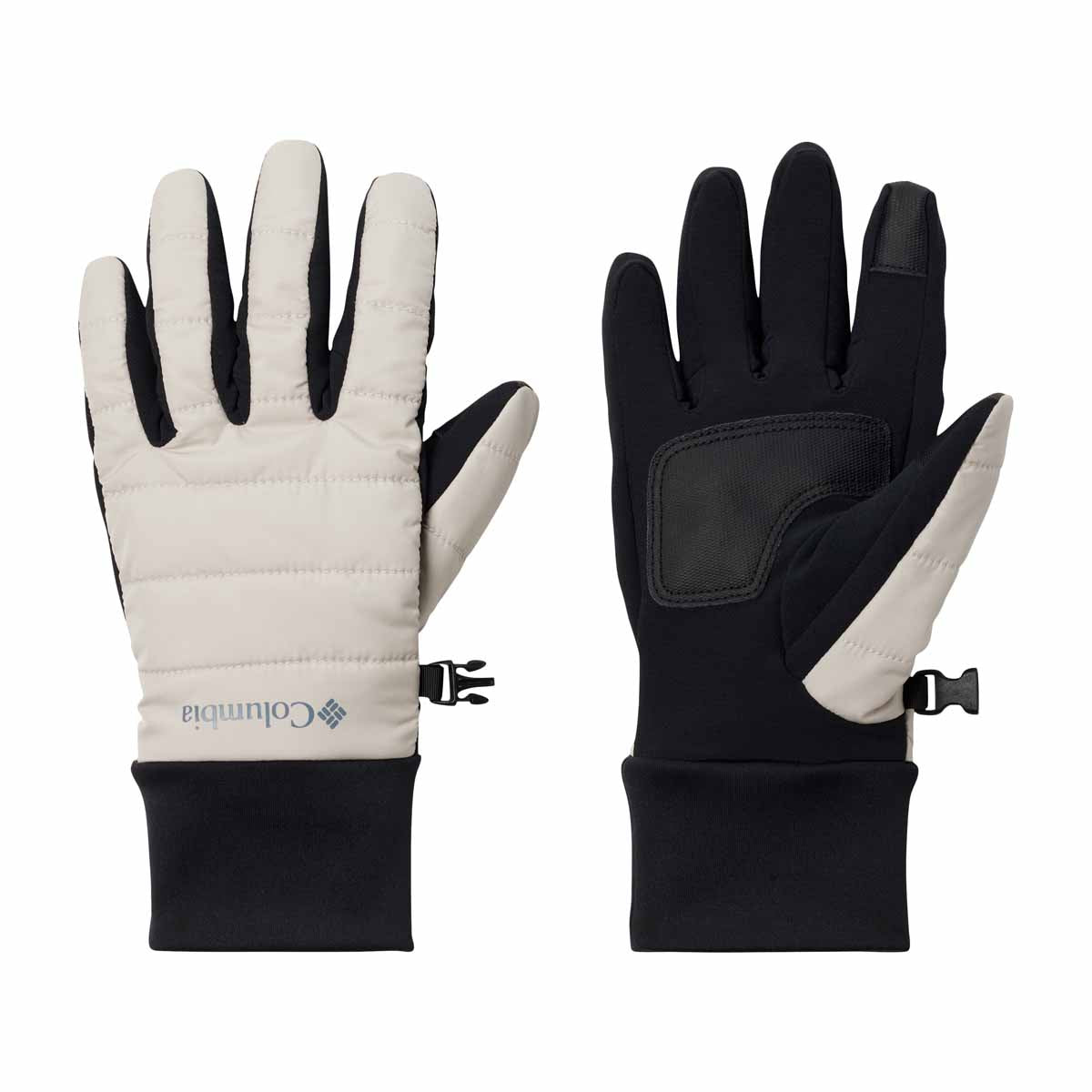 Columbia Women's Powder Lite™ II Glove