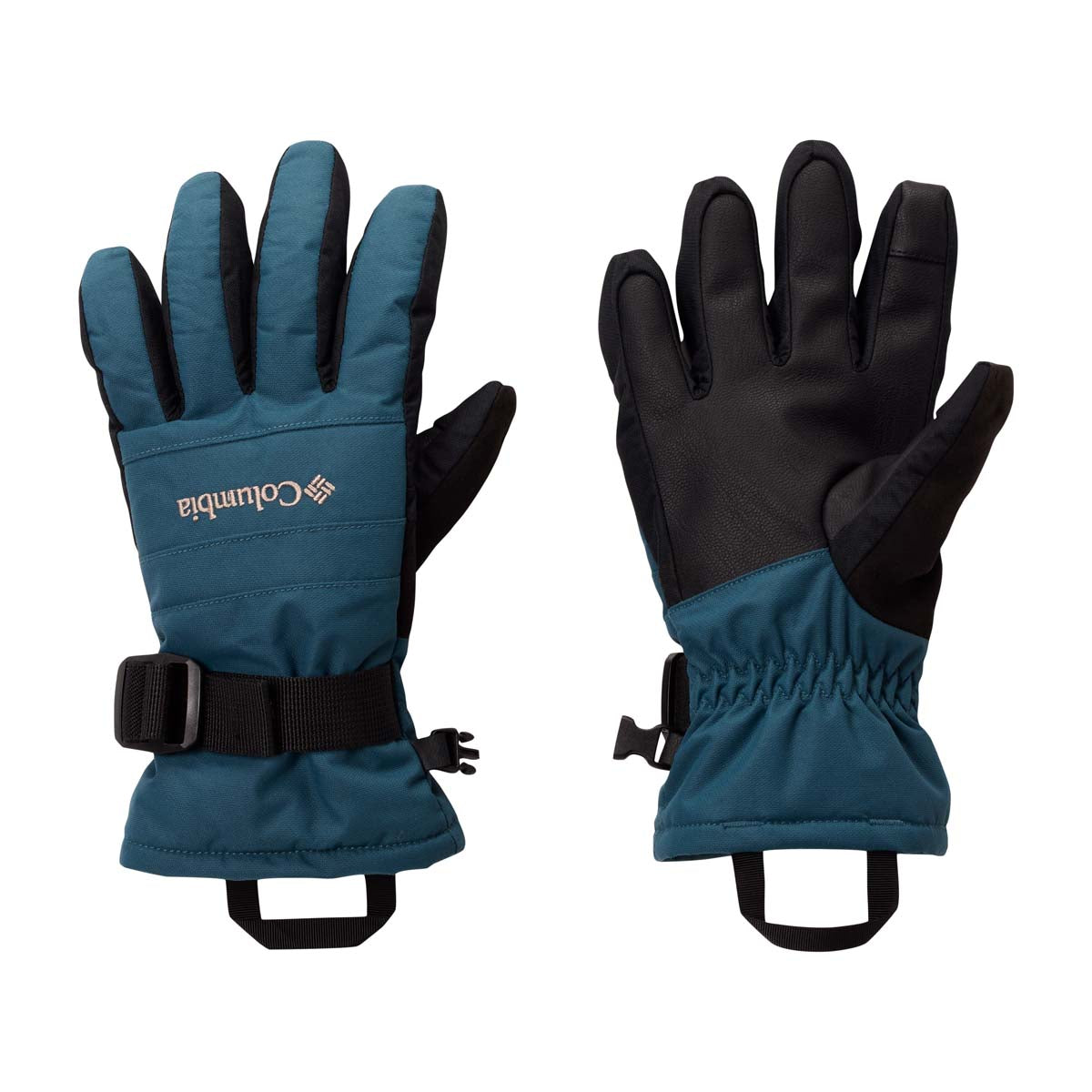 Columbia Youth Whirlibird III Glove