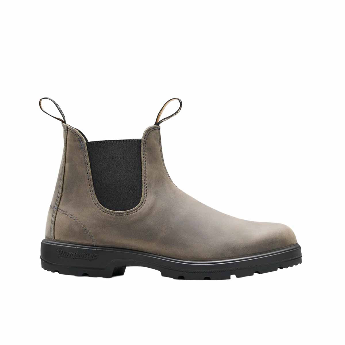 Blundstone Men's Classics Chelsea Boots - Clay