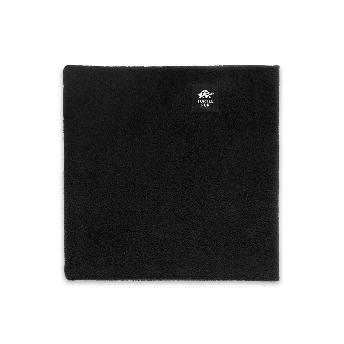 Kids Chelonia 150 Fleece Double-layer Neck Warmer