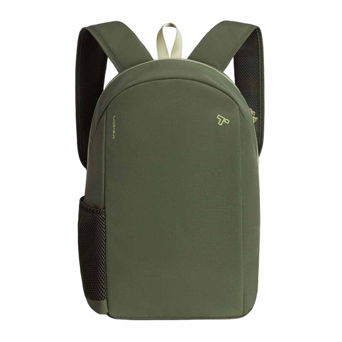 Travelon The Voyages Anti-Theft Day Pack 16L