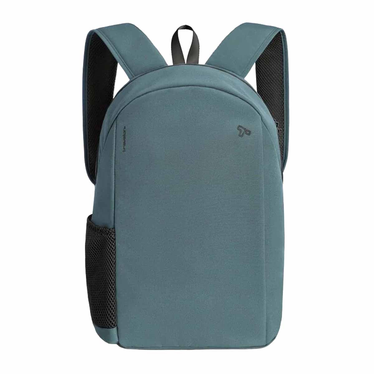 Travelon The Voyages Anti-Theft Day Pack 16L