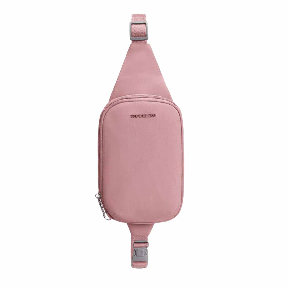 Travelon Roam Anti-Theft Compact Sling 1.25L