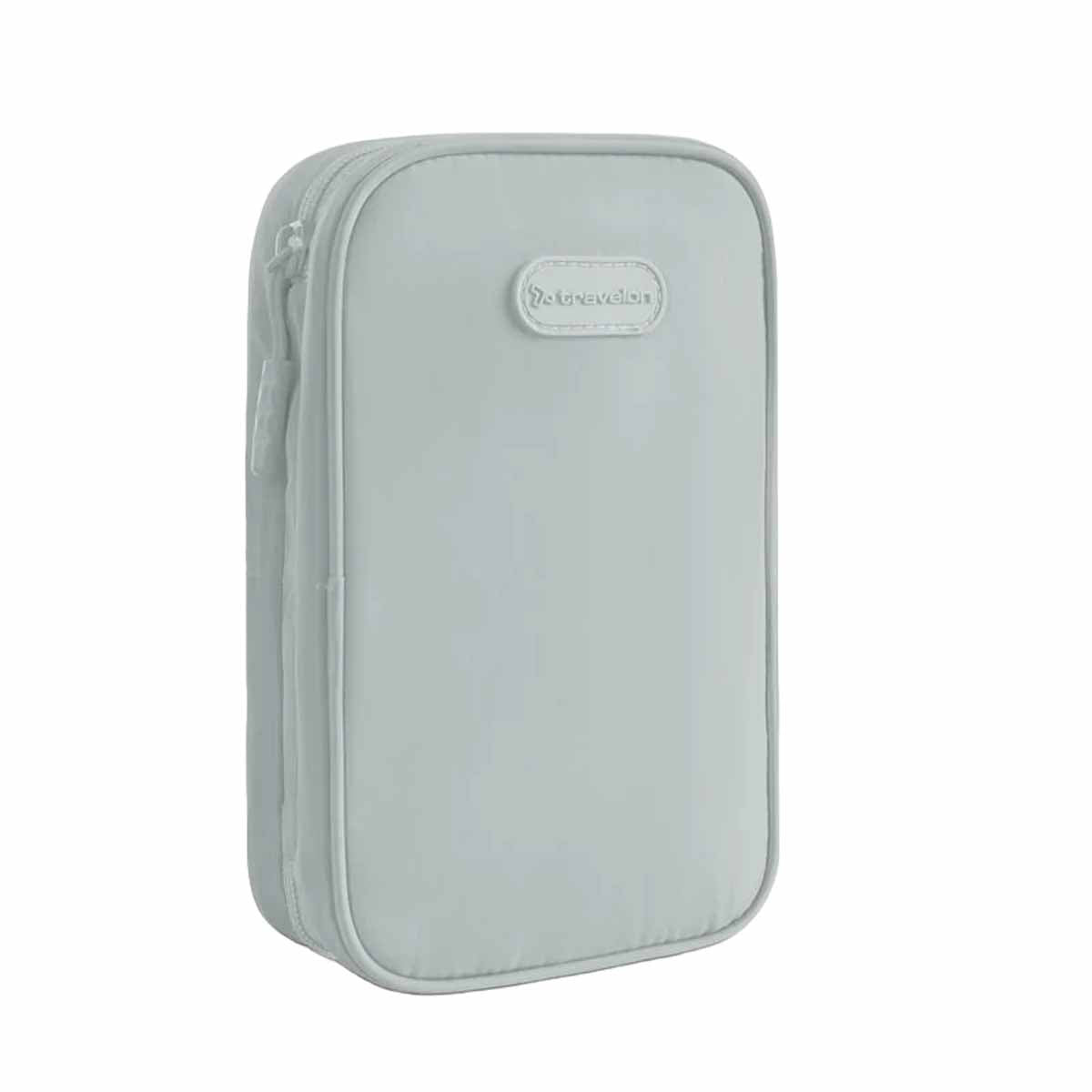 Travelon Jewelry Organizer