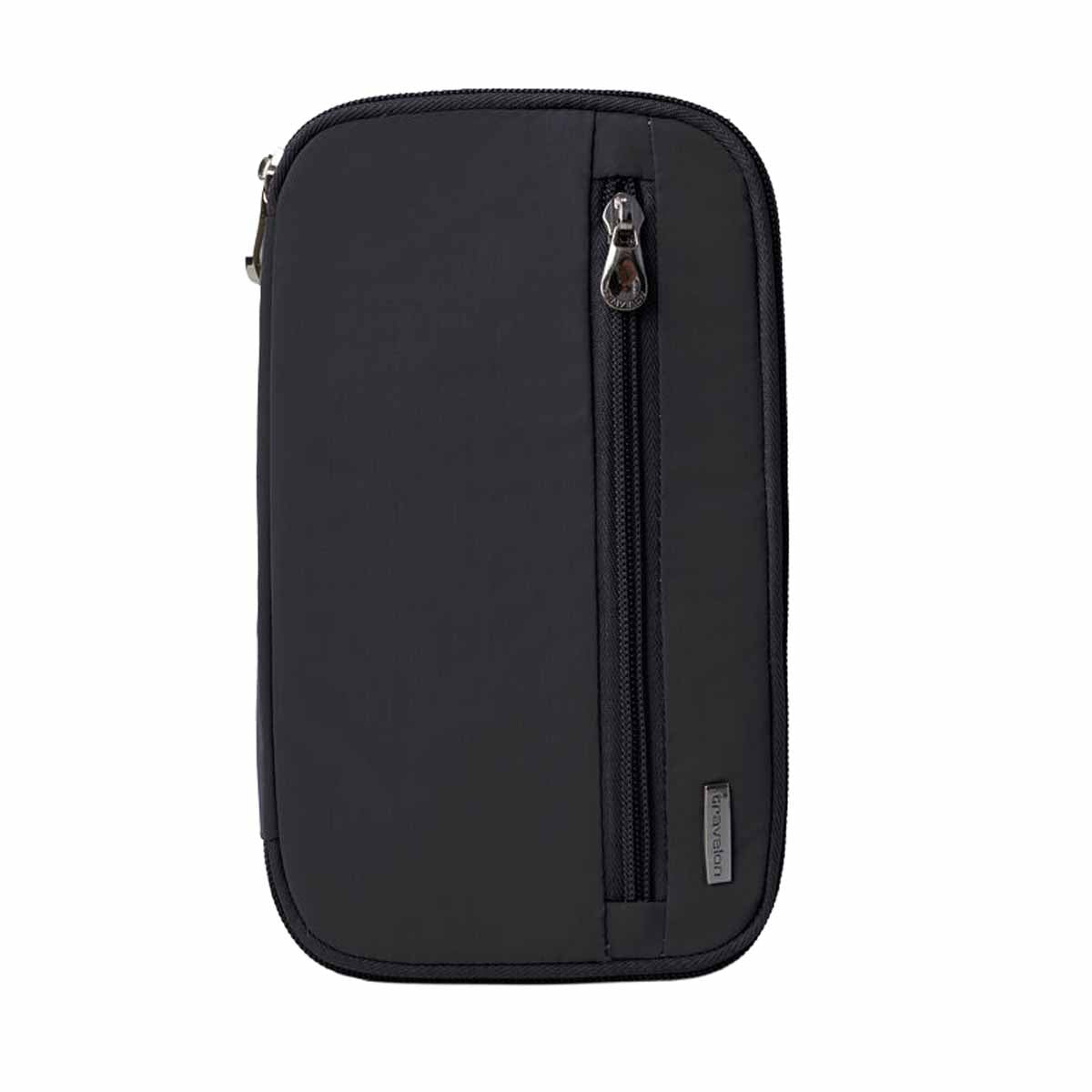 Travelon RFID Family Passport Wallet