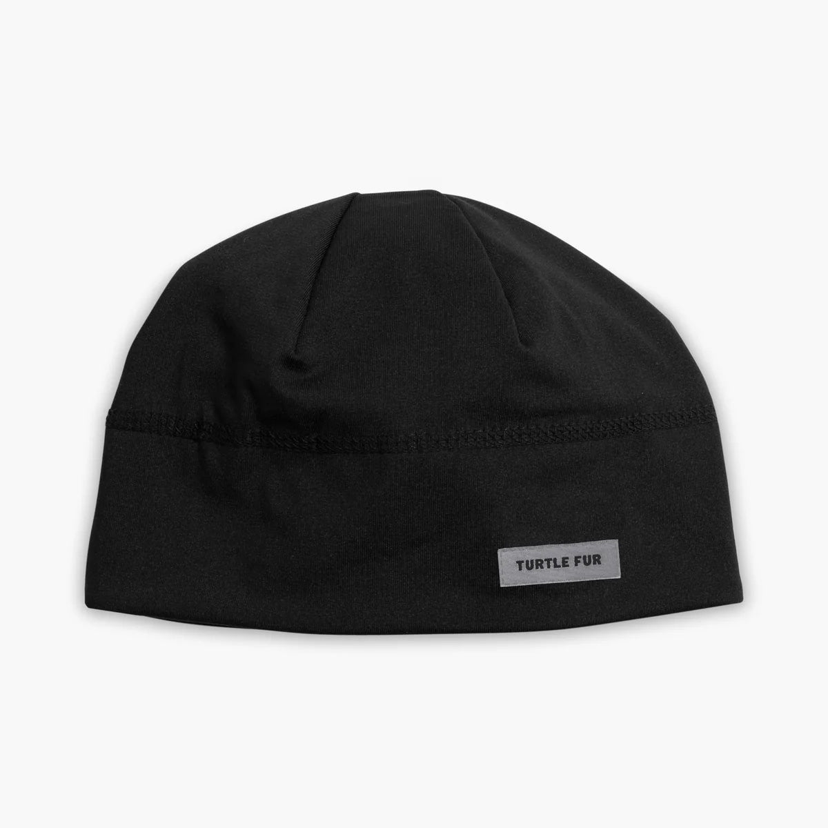 Comfort Shell Brain Shroud - Print