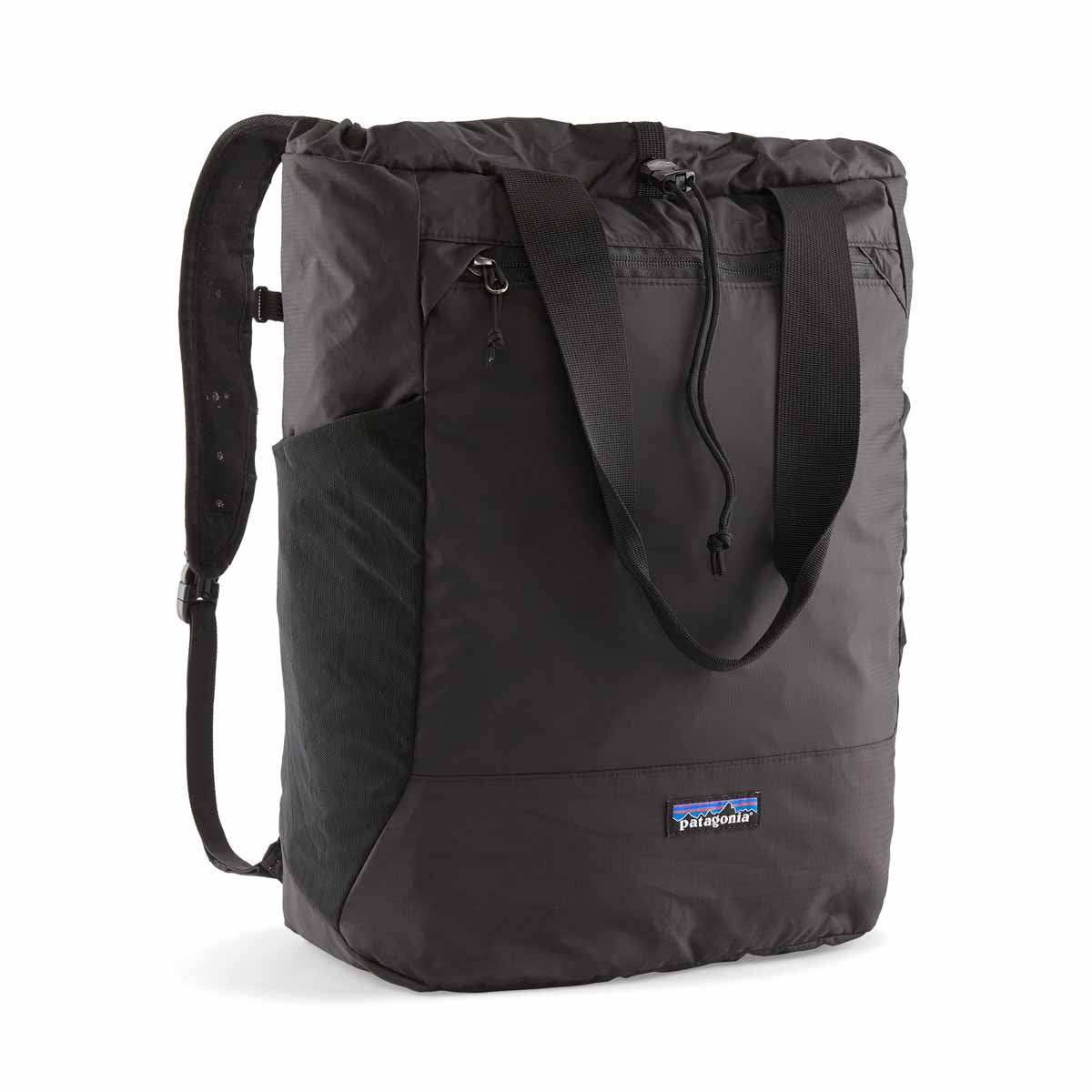 Patagonia Terravia Tote Pack