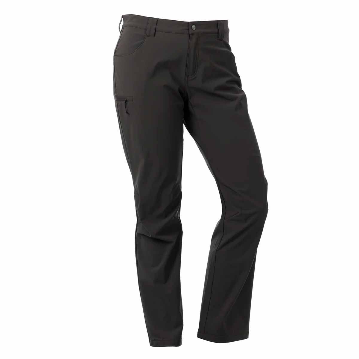 DSG Outerwear Women's Stella Pant