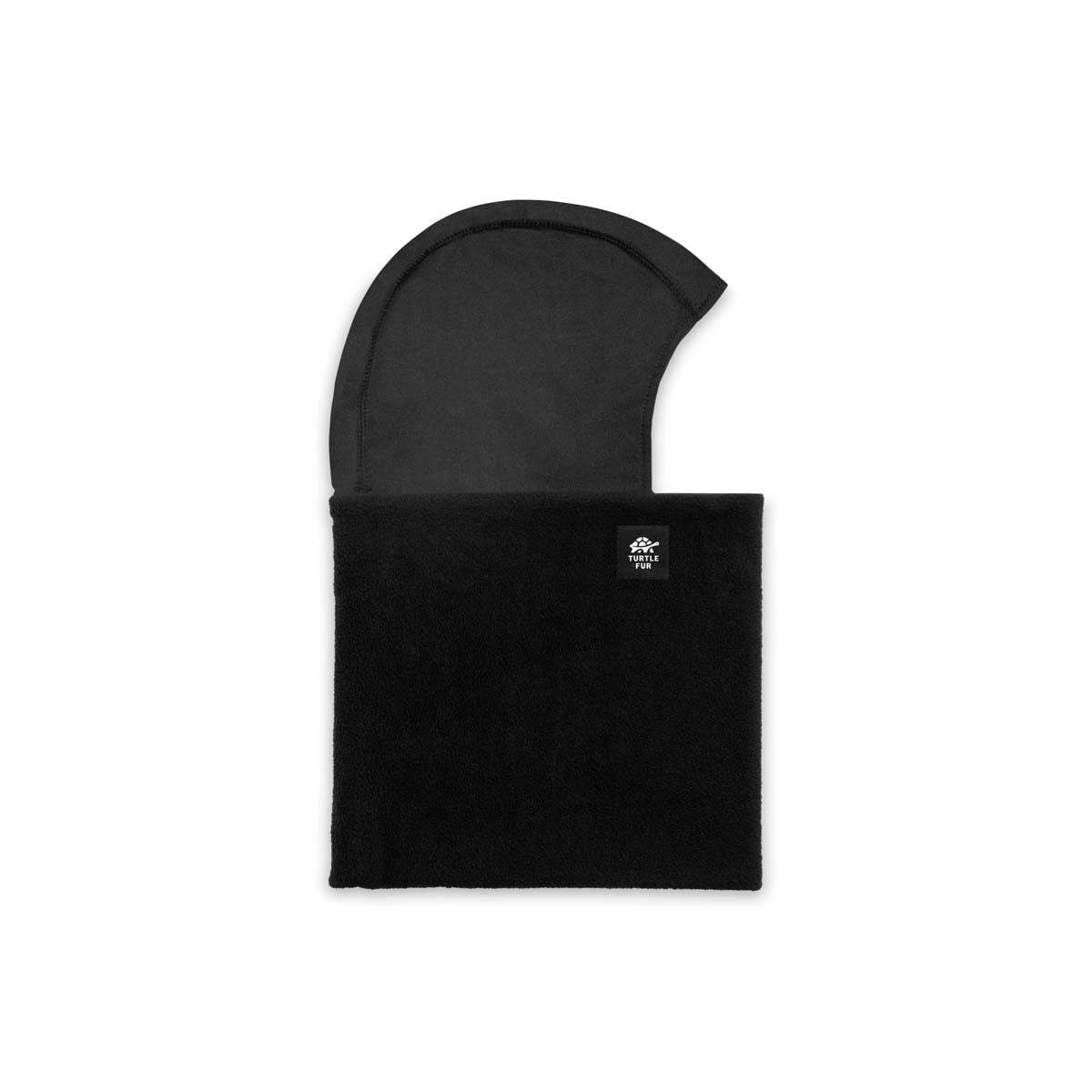 Turtle Fur Kids Chelonia 150 Shellaclava
