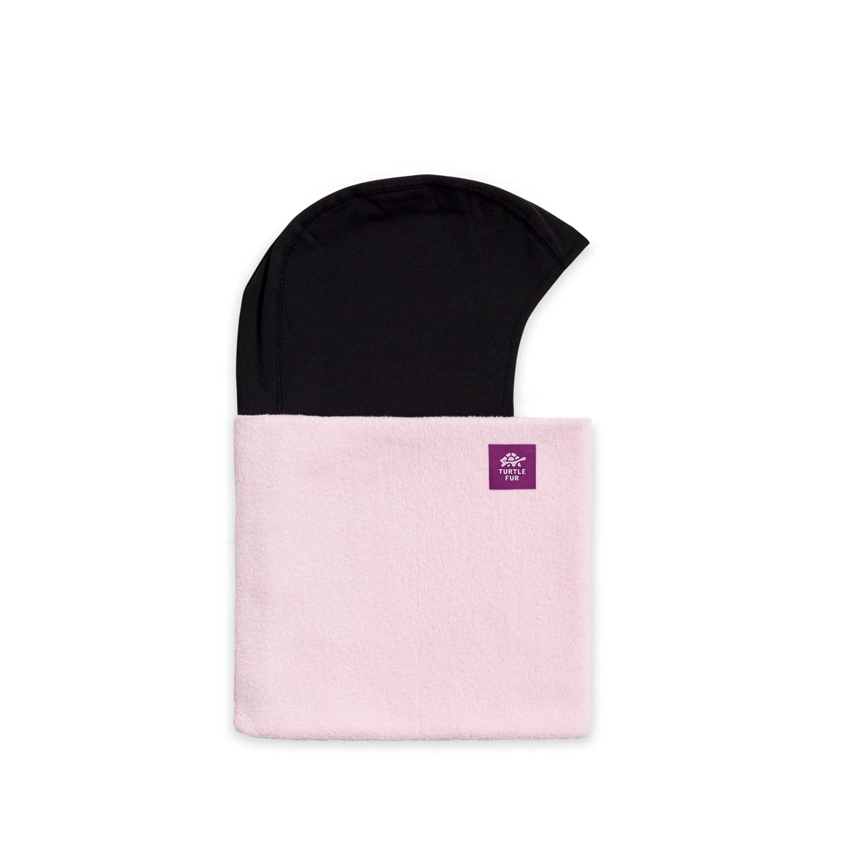 Turtle Fur Kids Chelonia 150 Shellaclava