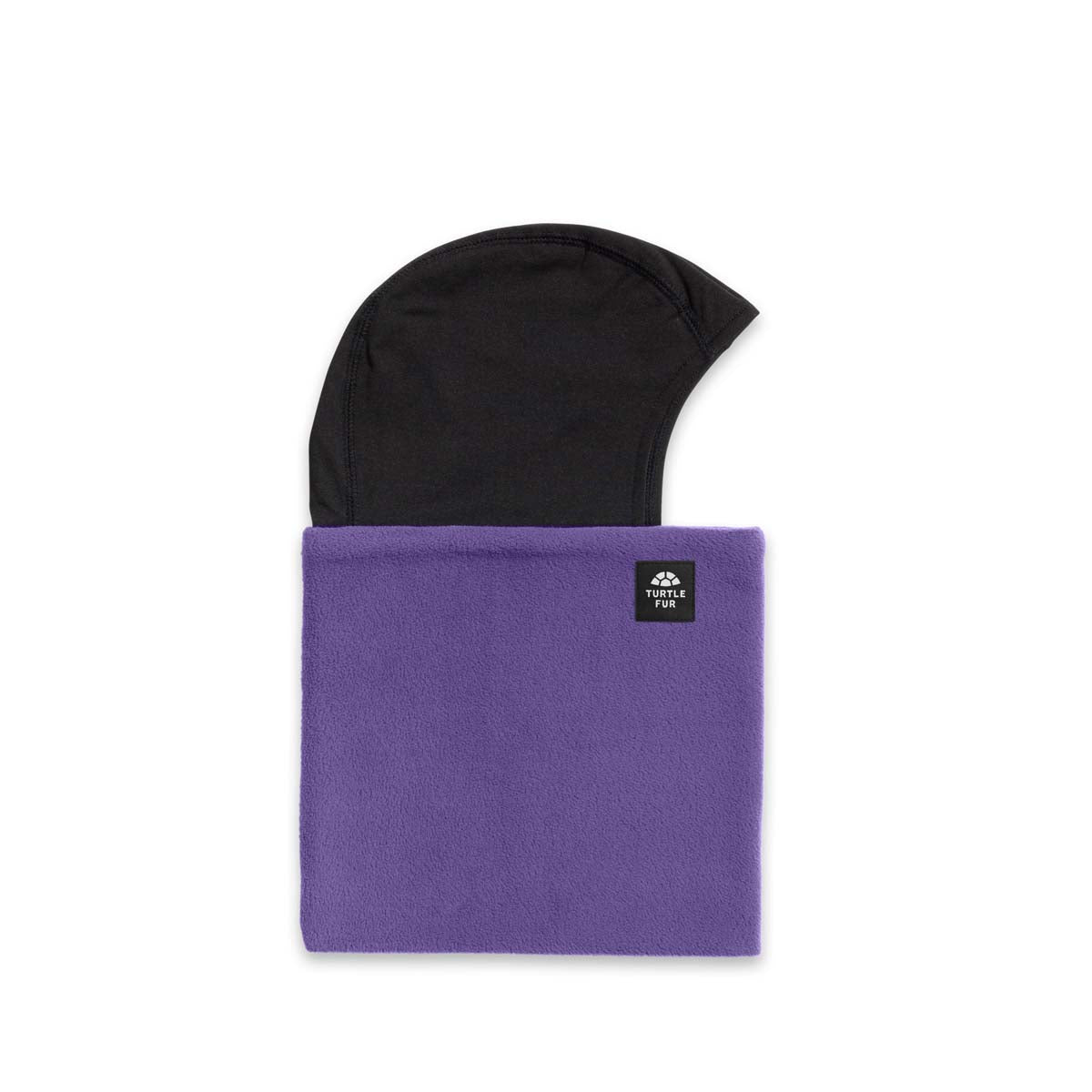 Turtle Fur Kids Chelonia 150 Shellaclava