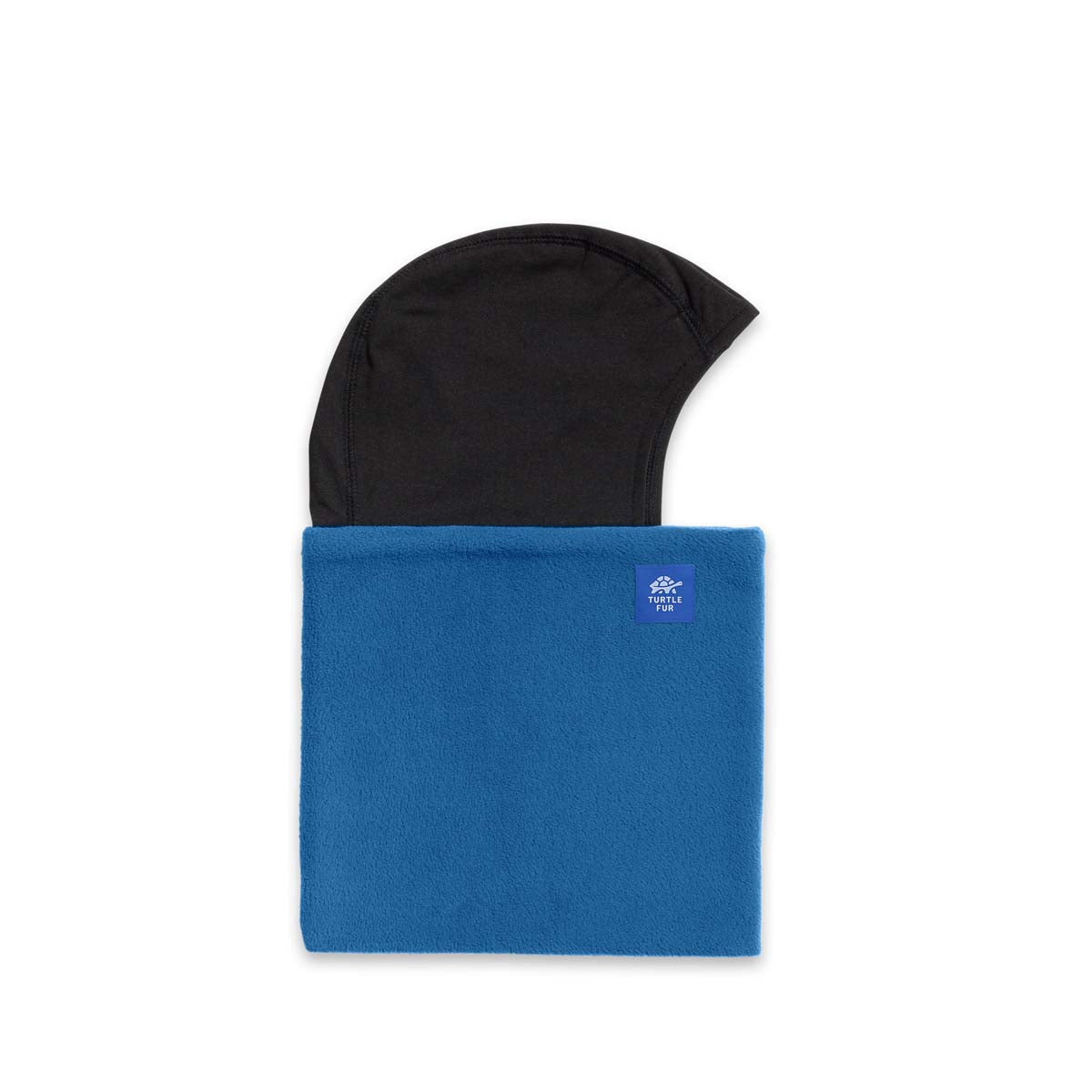 Turtle Fur Kids Chelonia 150 Shellaclava