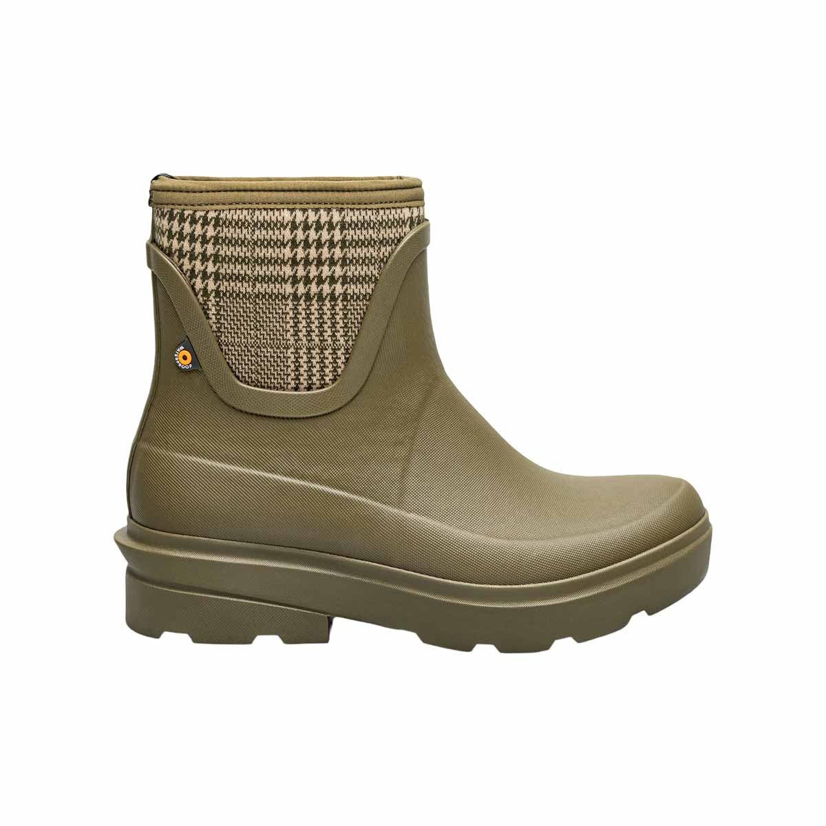 Bogs Women's Hazel Chelsea