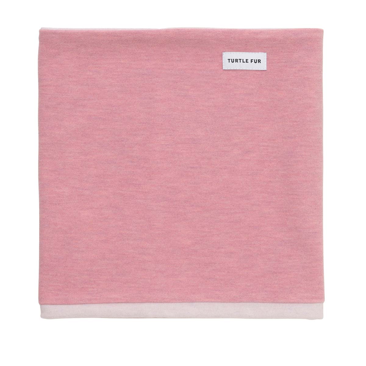 Women's Double Layer Comfort Luxe Neckula