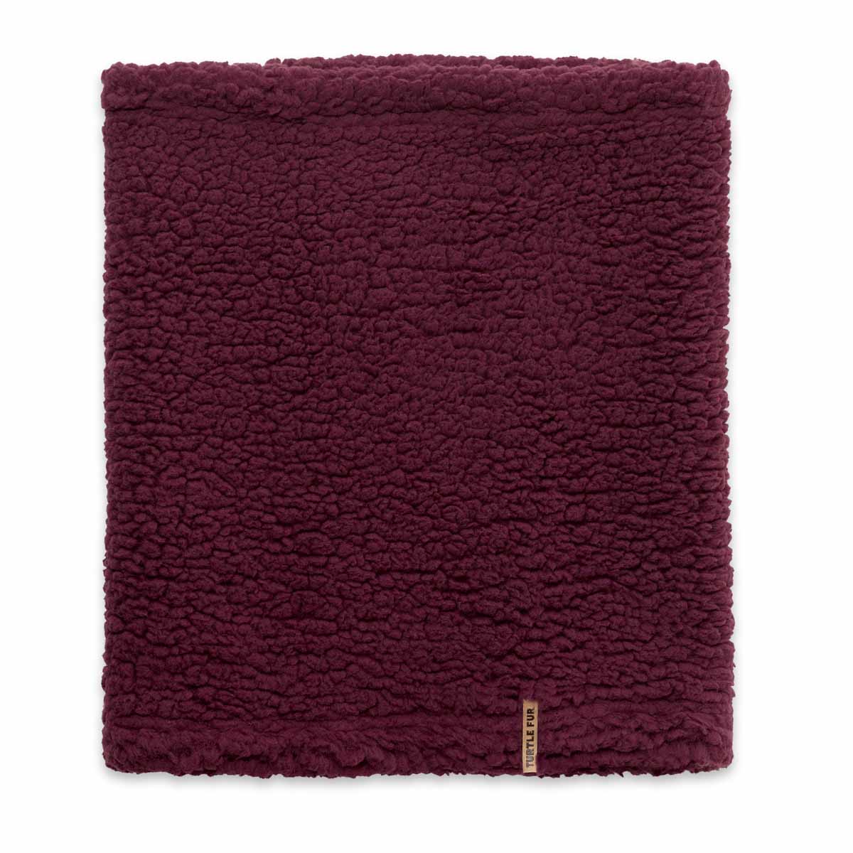 Turtle Fur Women's Comfort Lush Pipe Dream