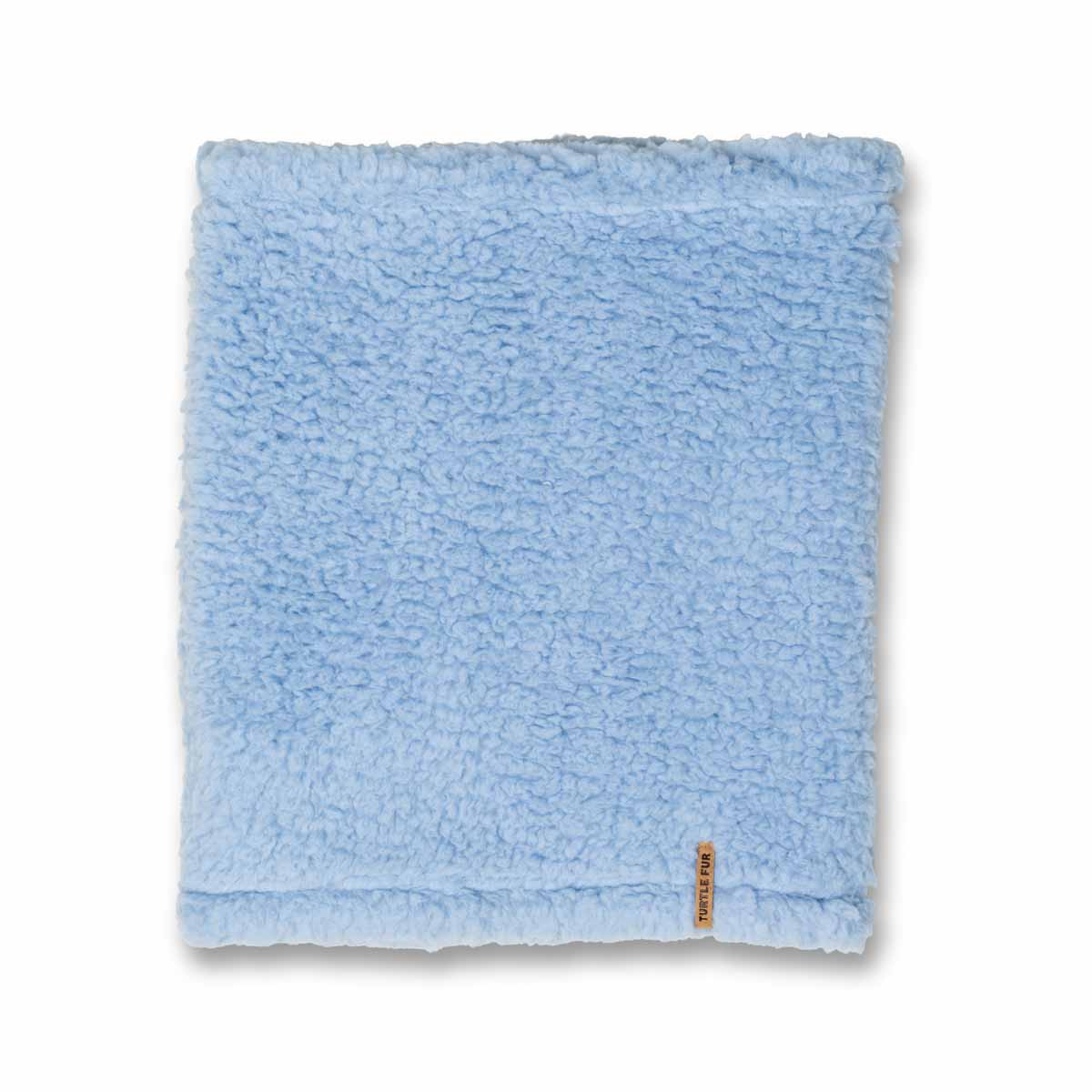 Turtle Fur Women's Comfort Lush Pipe Dream