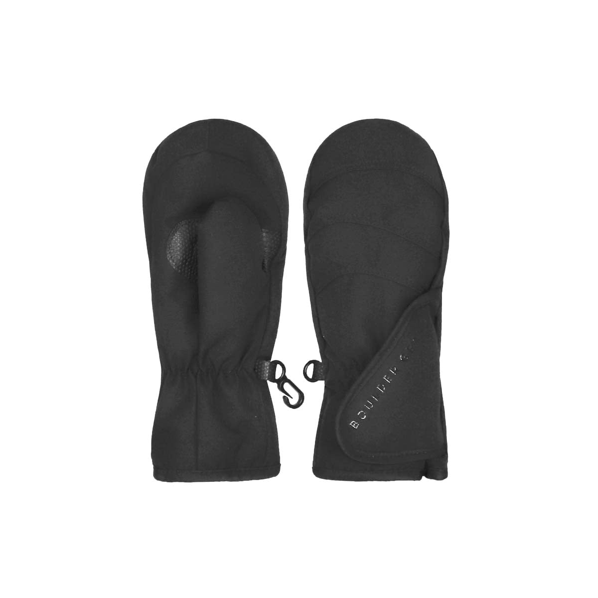 Boulder Gear Kids' Flurry Mitten