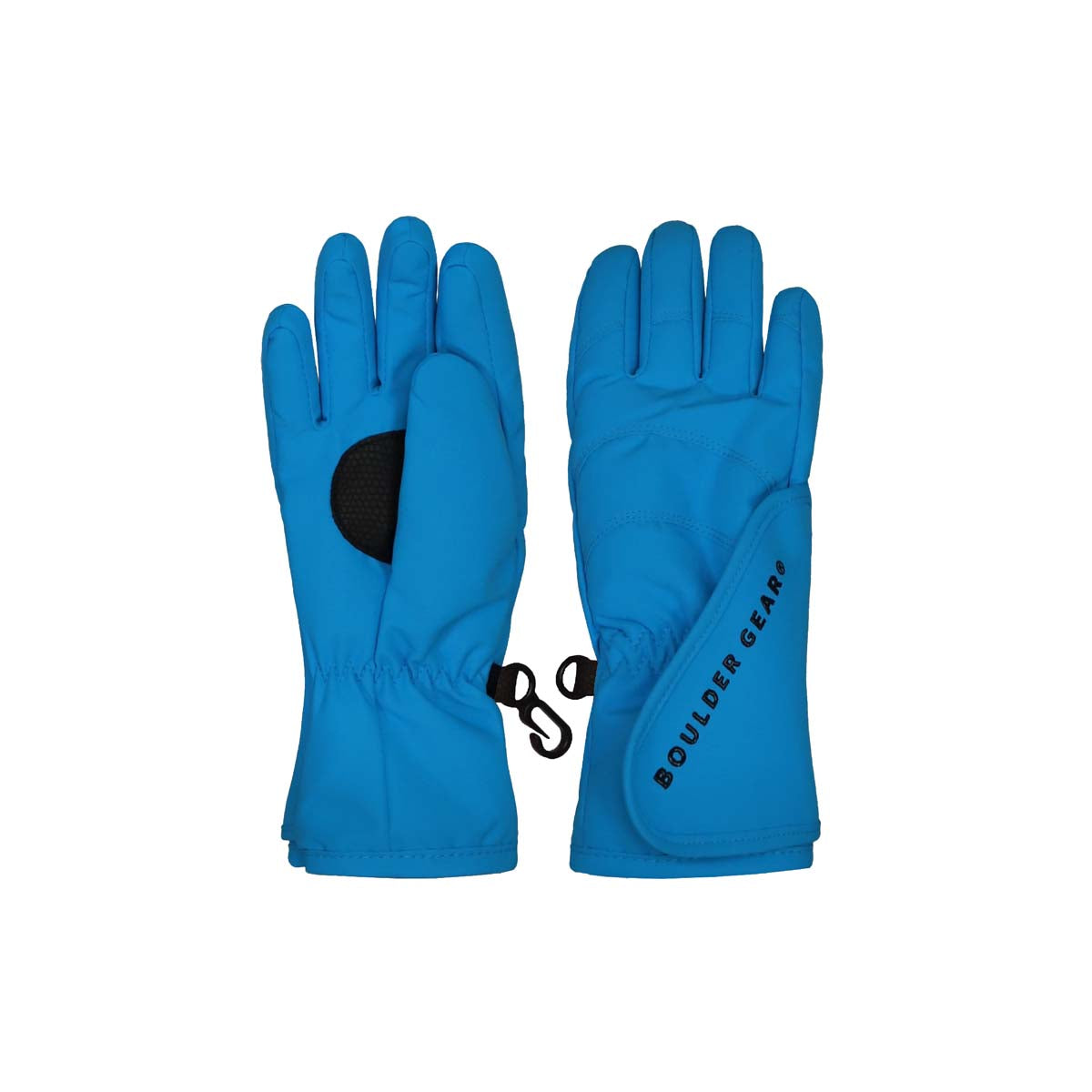 Boulder Gear Kids' Flurry Glove