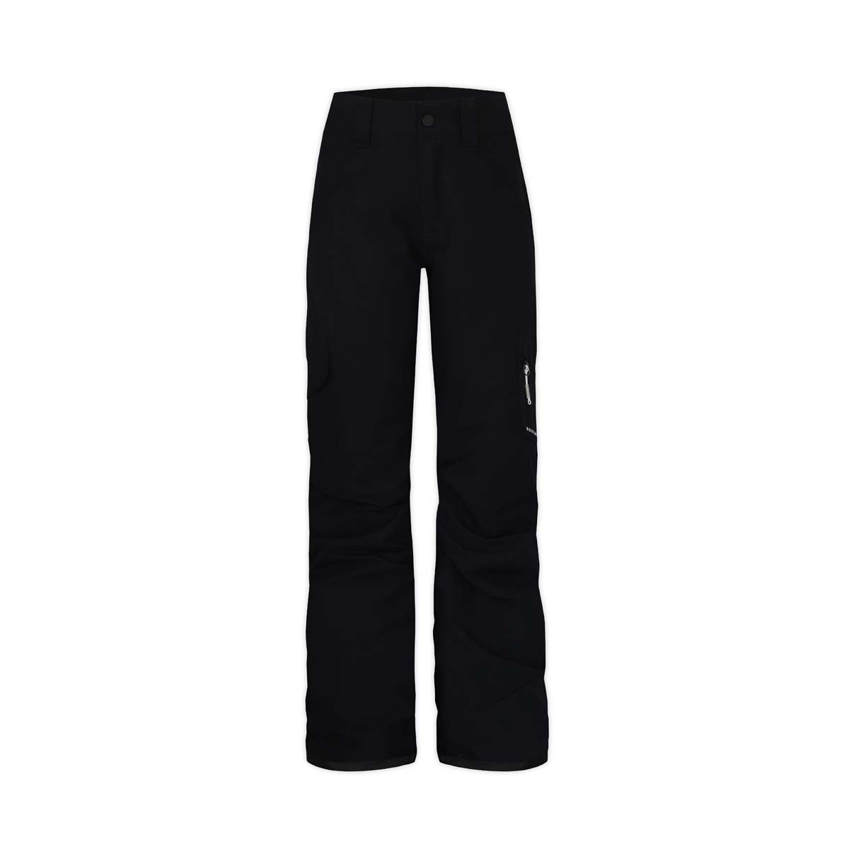 Boulder Gear Girls Ravish Pant