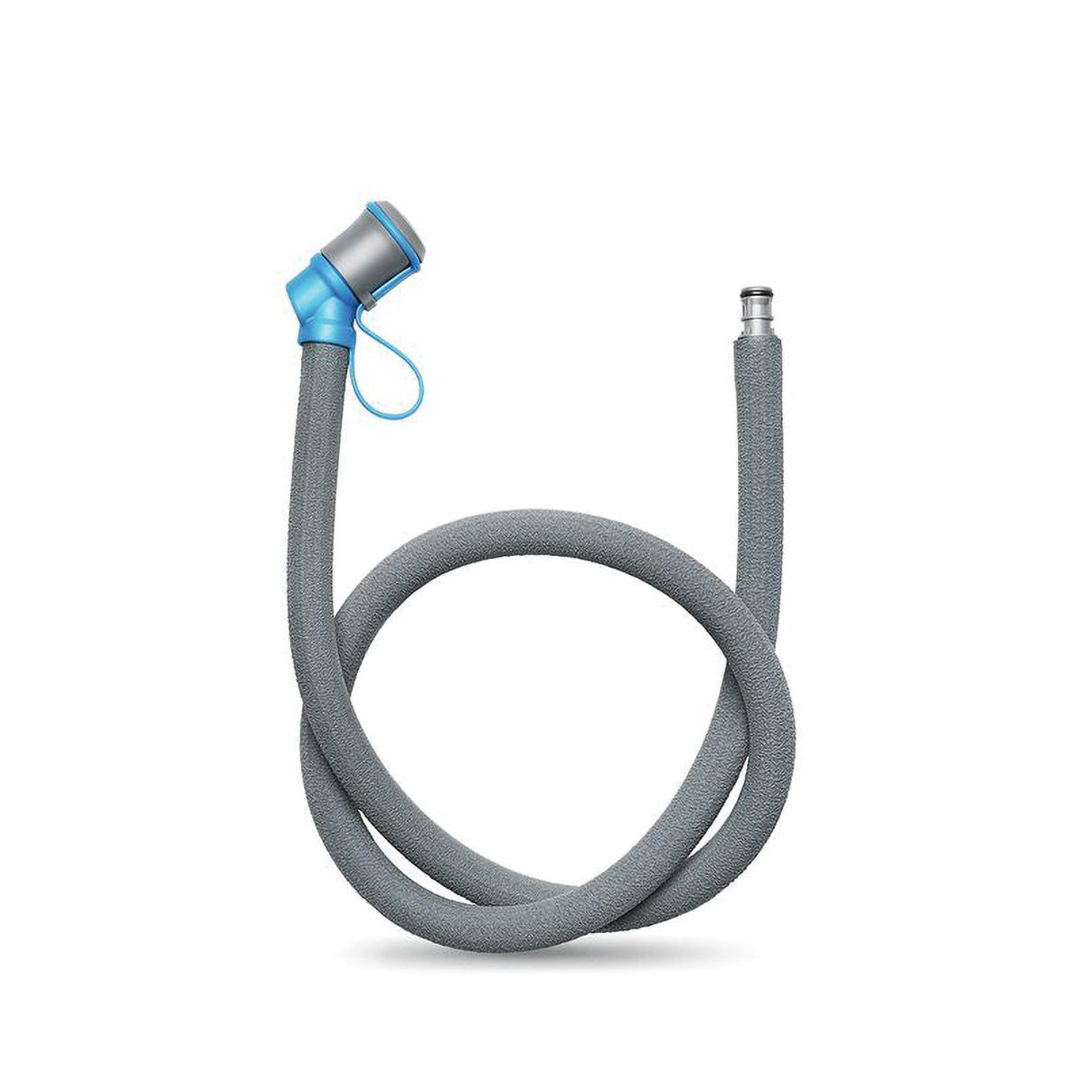 Hydrapak Arcticfusion Tube 1/4"