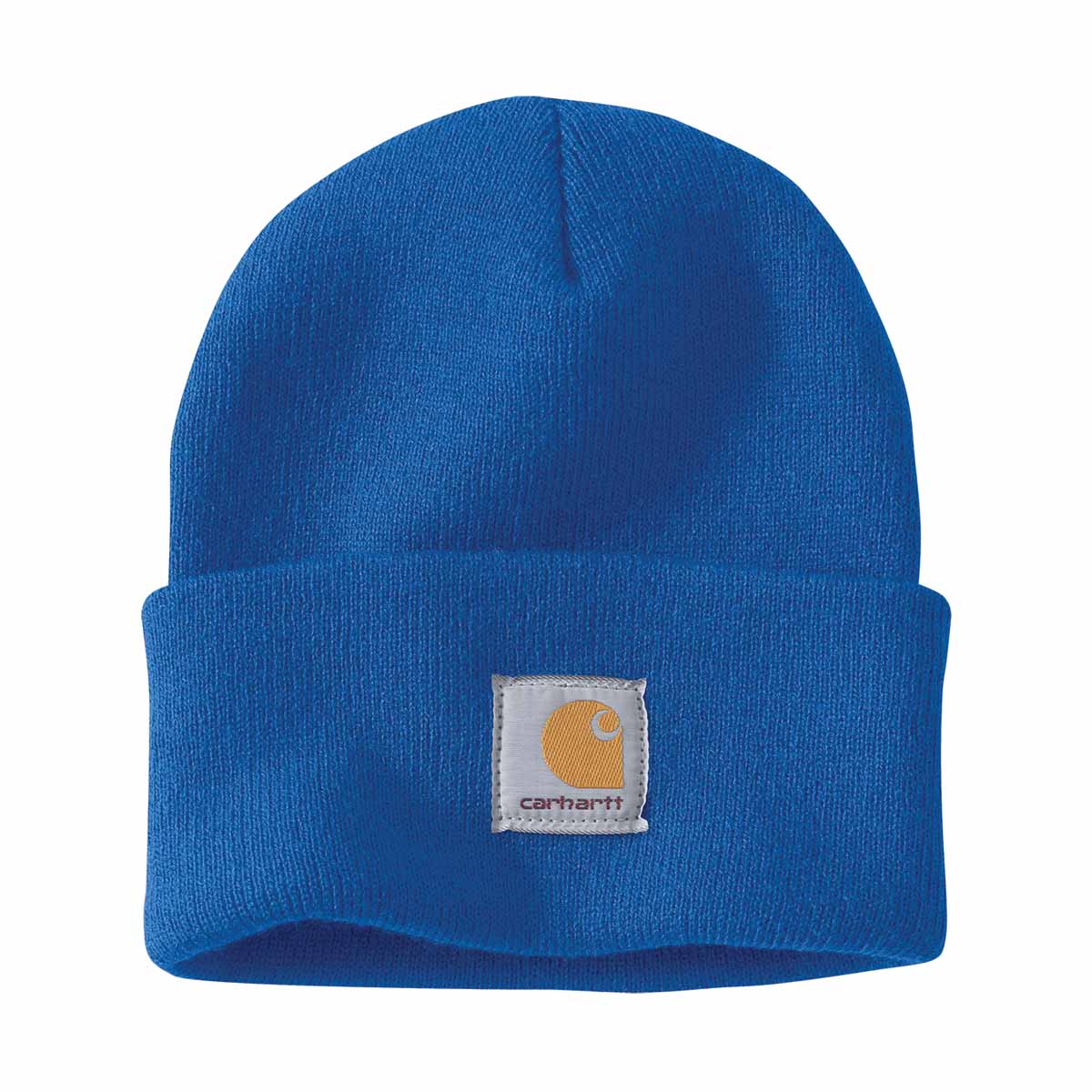 Carhartt Knit Cuffed Beanie