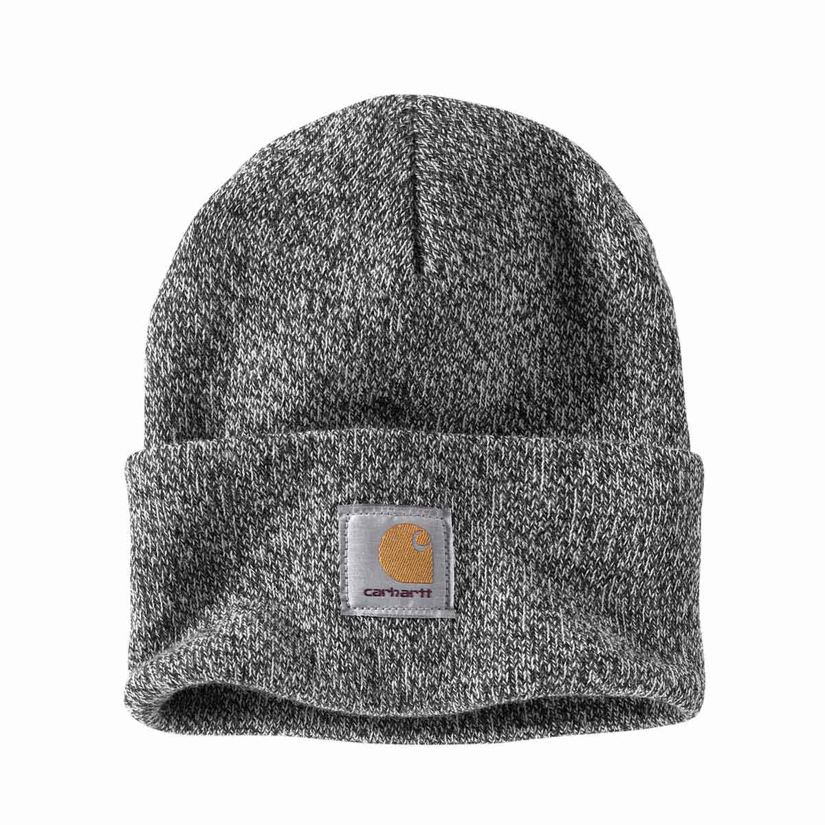 Carhartt Knit Cuffed Beanie