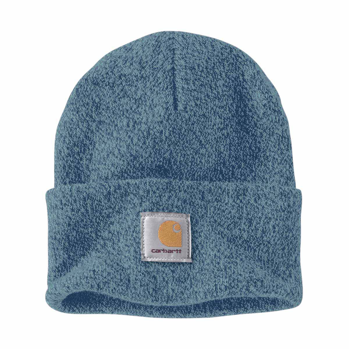 Carhartt Knit Cuffed Beanie