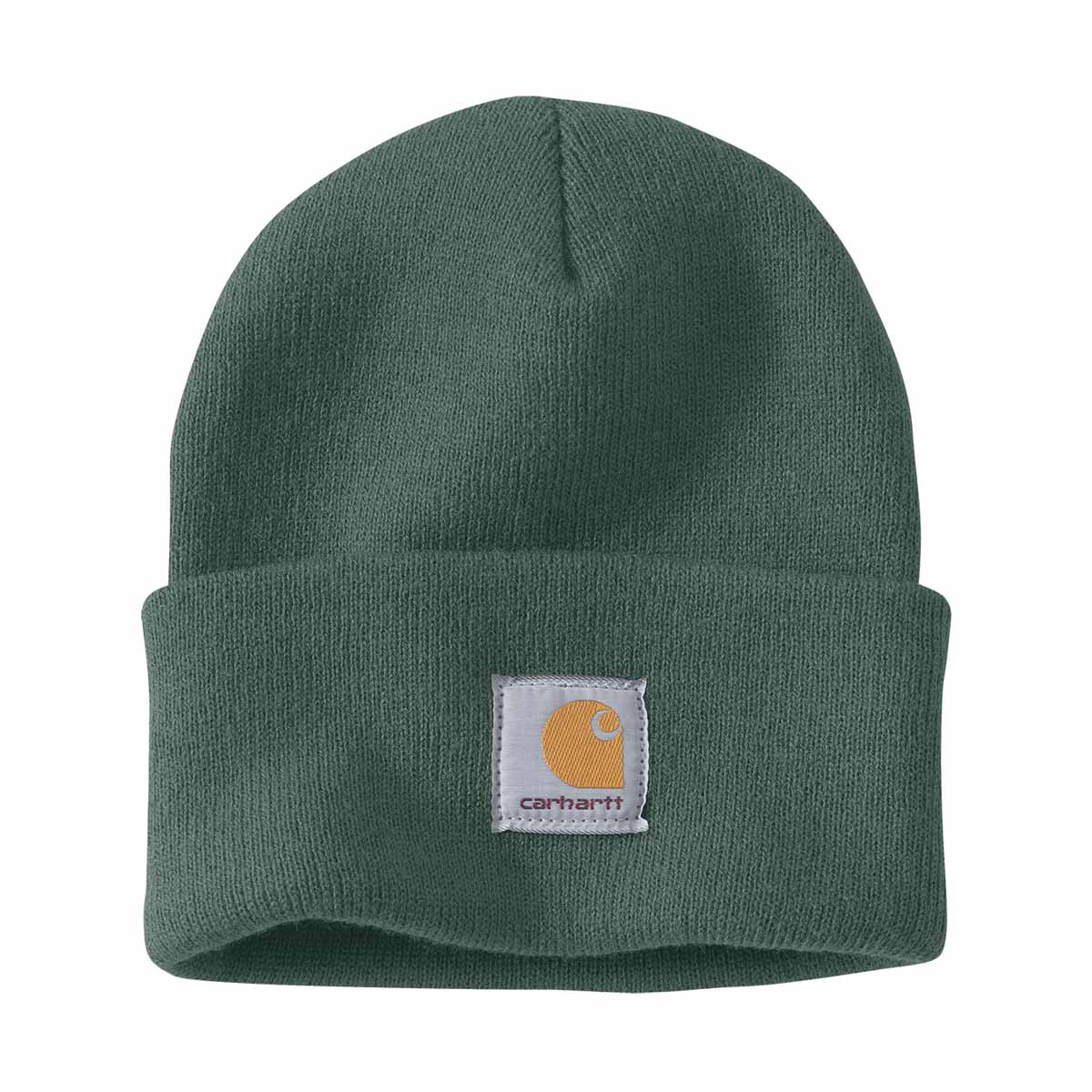 Carhartt Knit Cuffed Beanie
