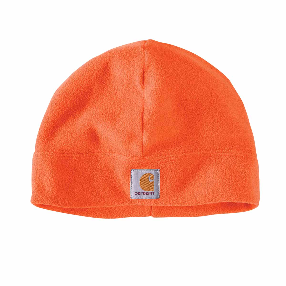 Carhartt Men's Fleece Beanie