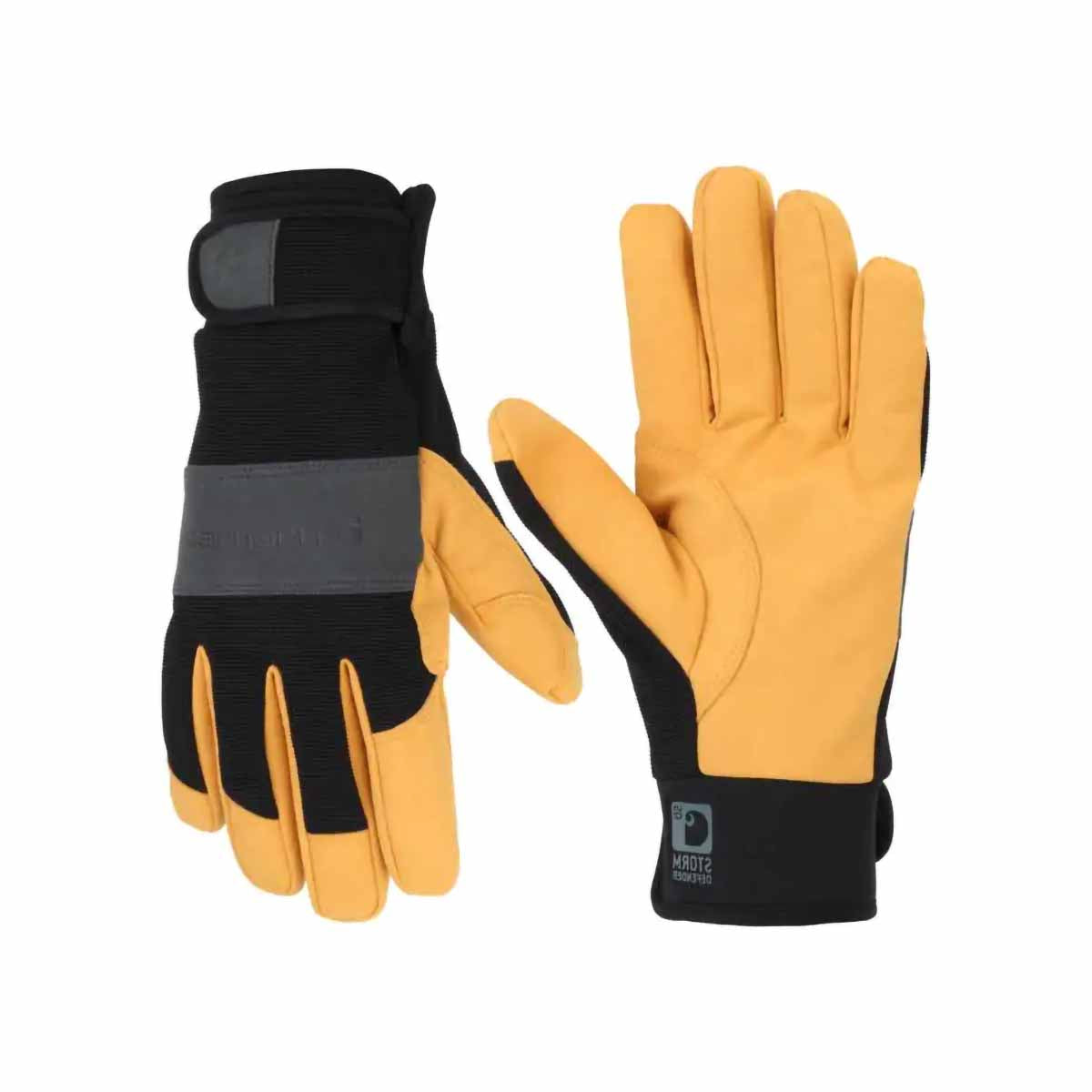 Carhartt WB Dex Glove